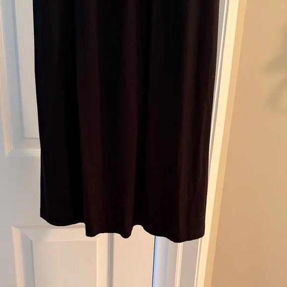 Soma Invisible Support Dress - Picture 4 of 10